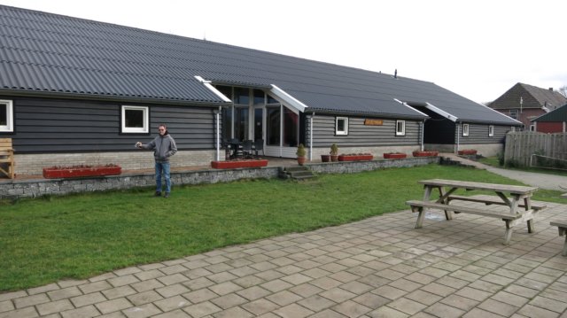NWK 2015 Haarle 027.jpg